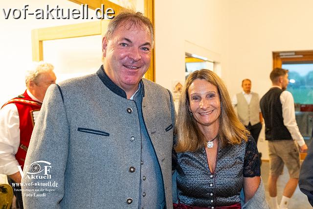 Foto Laudi_KSV Walchsing-59.jpg